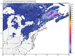 snow2 new england ski resorts