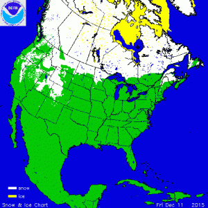 record high temperatures snow forecasts ski resorts