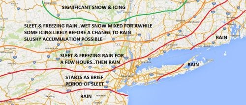 snowiceforecast