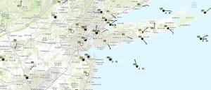 record high temperatures december climate