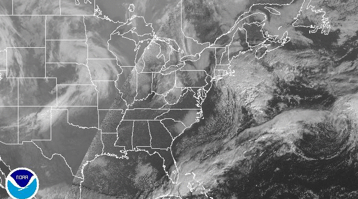 record high temperatures