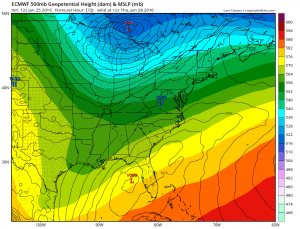 eps72 JOESTRDAMUS Phase No Phase?