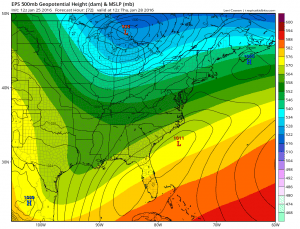 euro72 JOESTRDAMUS Phase No Phase?