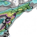 eurosnow1 european model brings snow north