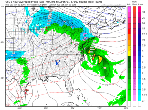 gfs180 winter weather threats