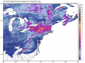 new england ski resorts