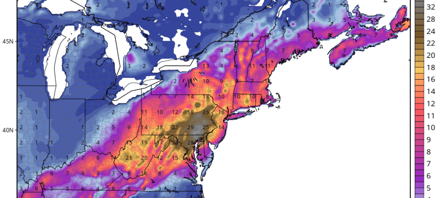 joestradamus on the journey