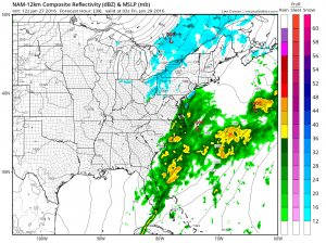 nam39 WEATHER CHILLING DOWN NEXT FEW DAYS