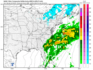 nam84 JOESTRDAMUS Phase No Phase?