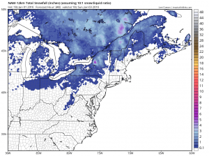 new england ski resorts