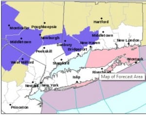 winter weather advisory