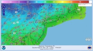 tuesday1 deep freeze