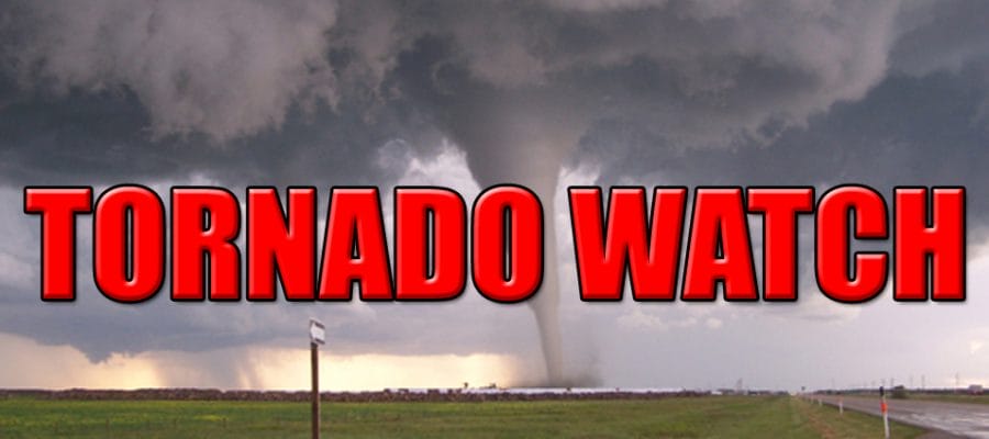 TORNADO WATCH OUTLINE UPDATE FOR WT 28 NWS STORM PREDICTION CENTER NORMAN OK 320 PM EST WED FEB 24 2016 TORNADO WATCH 28 IS IN EFFECT UNTIL 1100 PM EST FOR THE FOLLOWING LOCATIONS NJC001-005-007-009-011-015-021-033-250400- /O.NEW.KWNS.TO.A.0028.160224T2020Z-160225T0400Z/ NJ . NEW JERSEY COUNTIES INCLUDED ARE ATLANTIC BURLINGTON CAMDEN CAPE MAY CUMBERLAND GLOUCESTER MERCER SALEM
