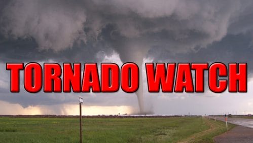 TORNADO WATCH OUTLINE UPDATE FOR WT 28 NWS STORM PREDICTION CENTER NORMAN OK 320 PM EST WED FEB 24 2016 TORNADO WATCH 28 IS IN EFFECT UNTIL 1100 PM EST FOR THE FOLLOWING LOCATIONS NJC001-005-007-009-011-015-021-033-250400- /O.NEW.KWNS.TO.A.0028.160224T2020Z-160225T0400Z/ NJ . NEW JERSEY COUNTIES INCLUDED ARE ATLANTIC BURLINGTON CAMDEN CAPE MAY CUMBERLAND GLOUCESTER MERCER SALEM