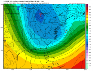 euro120 GFS LONG RANGE EUROPEAN LONG RANGE