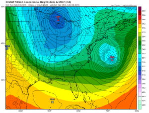 euro120 winter 2016 insanity