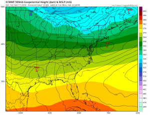 Cheap Thrill Alert Sunday Night Monday Morning