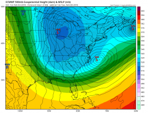 euro144 winter 2016 insanity