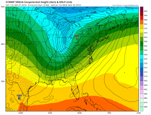 euro144 Euro Model Marching
