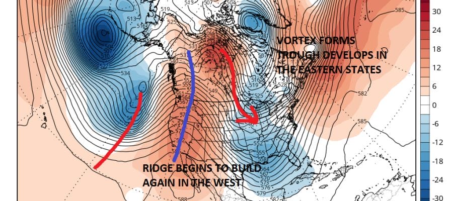 winter 2016 not done yet