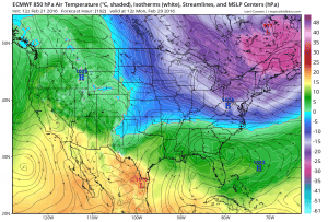 euro192 Refrigerator Door Opens Early March