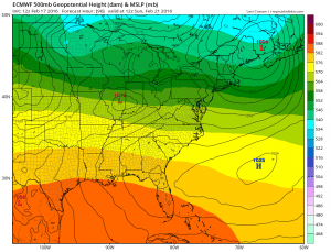 Cheap Thrill Alert Sunday Night Monday Morning