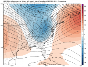 gem84 Canadian Weather Model Nam Model Gfs Model