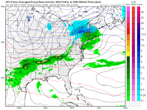 Cheap Thrill Alert Sunday Night Monday Morning