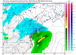 gfs180 gfs long range