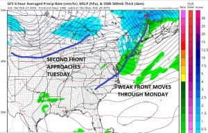 gfs48 Does Spring Start Sunday