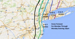 joesnow02082016 Winter Warnings