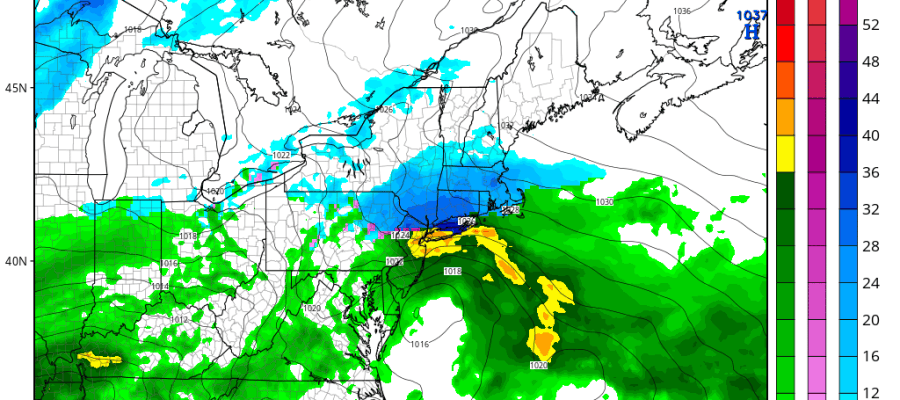 Fios1 news weather forecast monday