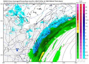 flood risk new jersey