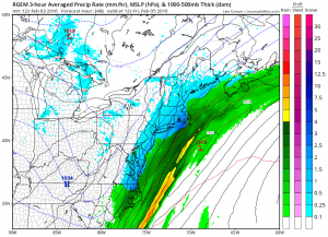 rgem48 winter 2016 insanity