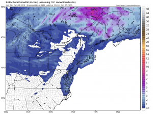 rgem_asnow_neus_16 winter 2016 insanity