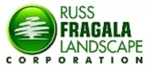 russfrag