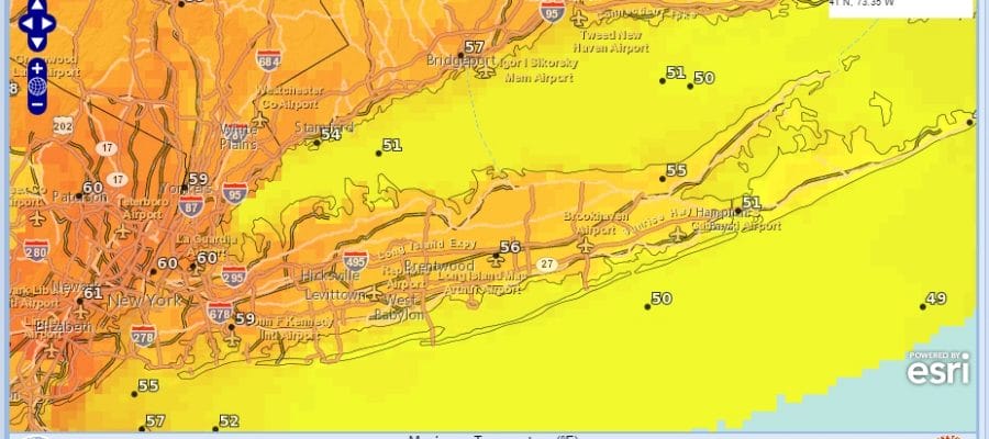 fios1 news spring weekend