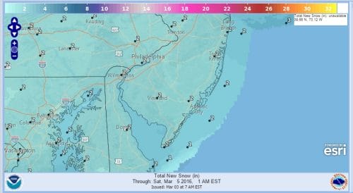 https://www.meteorologistjoecioffi.com/index.php/2016/03/03/snowfall-forecast-ny-nj-ct-pa-friday/