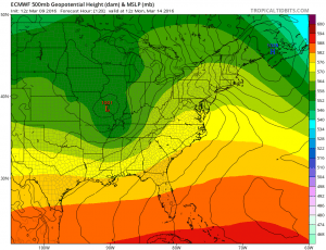 euro120 Winter 2016 Done