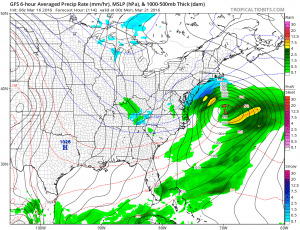 gfs114 Winter Done Spring Sprung