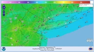 sunday Happy Easter Sunday