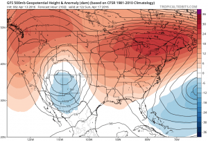 gfs102 Spring Blocking Sweetspot