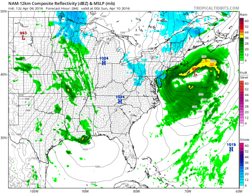 nam84 Storm Threat Uncertainty Continues