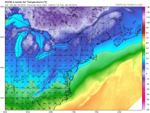 rgemtemp Winter Weather Advisory 