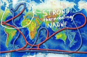 hurricane2 Hurricane Season Forecast Above Normal