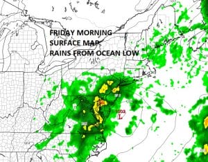 nam36 Coastal Flooding Long Island New Jersey