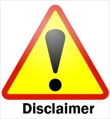 website-disclaimer-privacy-cookies