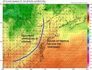 GFS30 Holiday Weekend Travel Avoid Friday Evening
