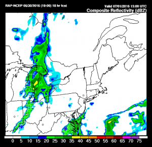 rap18 Holiday Weekend Travel Avoid Friday Evening