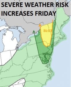 Holiday Weekend Travel Avoid Friday Evening